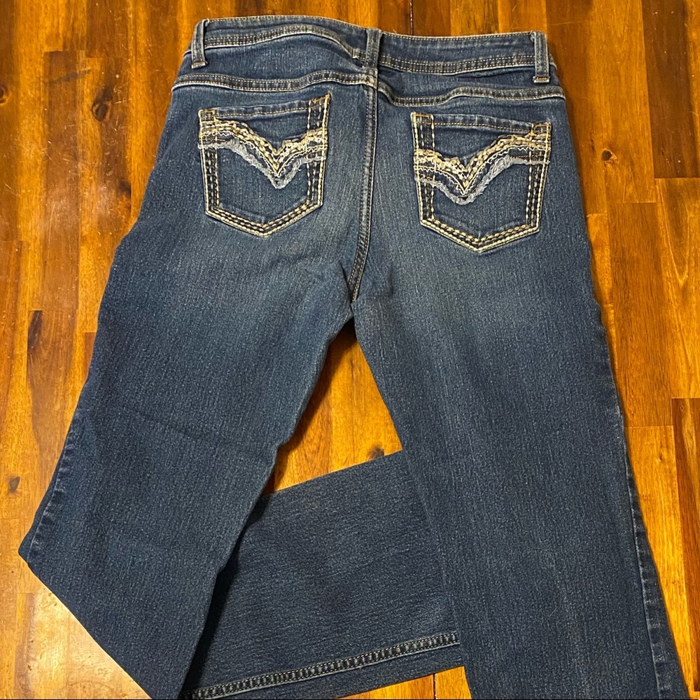 Mudd jeans sz9